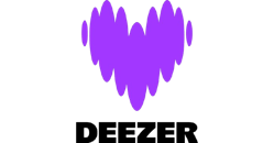 Deezer