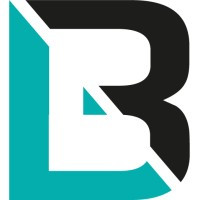 Boetker Metall + Glas GmbH & Co. KG