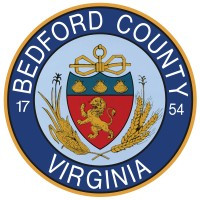 Bedford County, Virginia