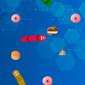 io games