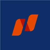 Netcall Group