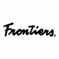 Frontiers International Travel