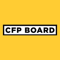 CFP Board