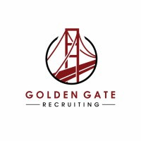 Golden Gate Recruiting