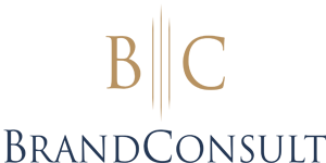 BRANDCONSULT GmbH