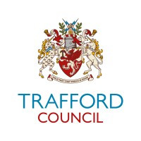 Trafford Council