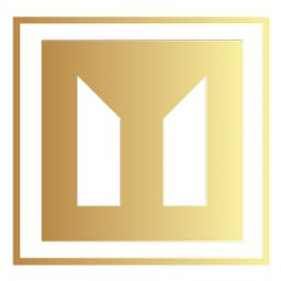 The Integrated Experts