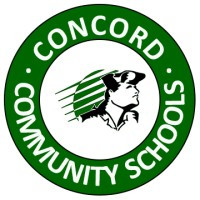 Concord Community Schools