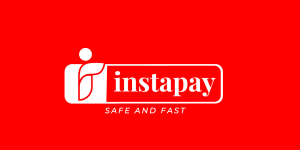 Instapay Africorp Limited
