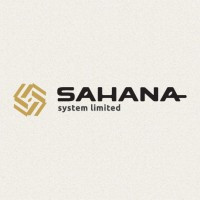 Sahana System Limited