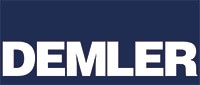 Demler Spezialtiefbau GmbH