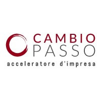 Cambio Passo Advisory