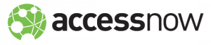 Access Now