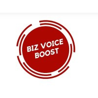 Biz Voice Boost