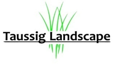 Taussig Landscape LLC