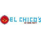 El chicos sw16