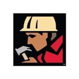 McCarthy Building Co