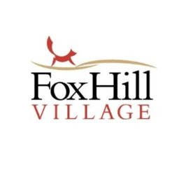 Fox Hill Village