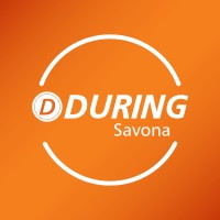 During S.p.A. - Filiale di Savona