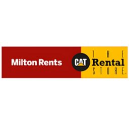 Milton Rents