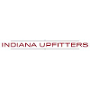 Indiana Upfitters, LLC