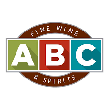ABC Fine Wine & Spirits