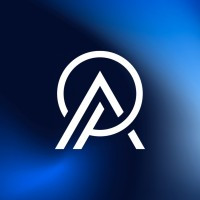 Atlas Partners