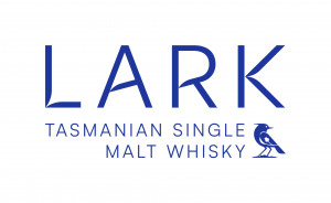 Lark Distilling Co.