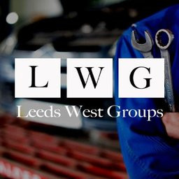 Leeds West Groups
