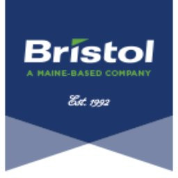 Bristol Seafood LLC