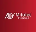 Mitotec Precision