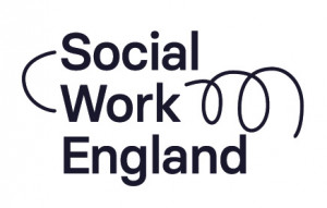 Social Work England