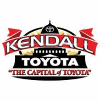 Kendall Toyota