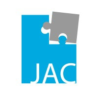 ジェイ エイ シー リクルートメント