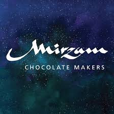 Mirzam