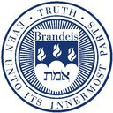 Brandeis University