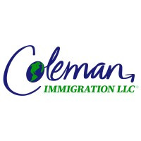 Coleman Immigration LLC