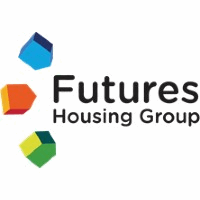 Futures Housing Group