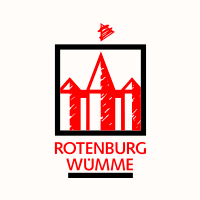 Stadt Rotenburg (Wümme)