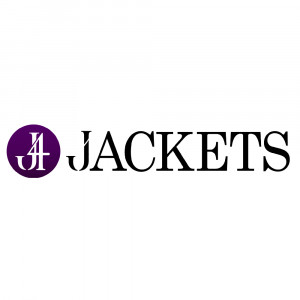 J4Jackets