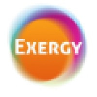 EXERGY