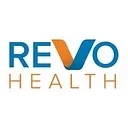 Revo Health