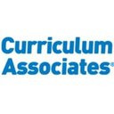 Curriculum Associates