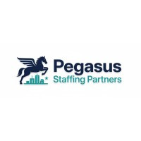 Pegasus Staffing Partners