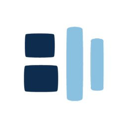 Blue Heron Companies