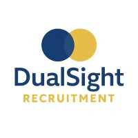 Dual Sight Recruitment