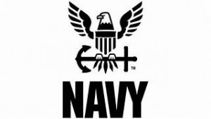 US Navy