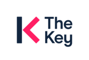 The Key Support Services