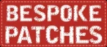 Bespoke Patches USA