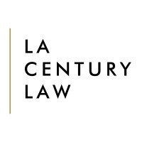 LA Century Law